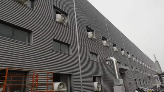 China Window Exhaust Fan Manufacturers, Suppliers