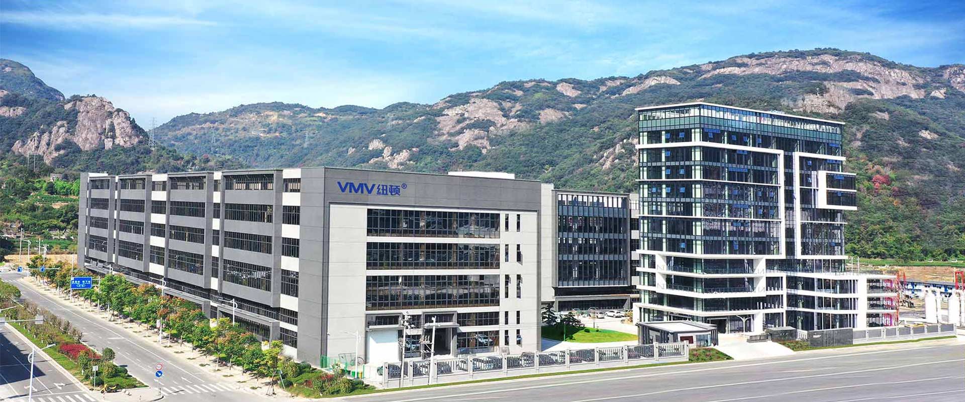 CHINA.VMV Newton Steam Trap for Secure System Generates ...