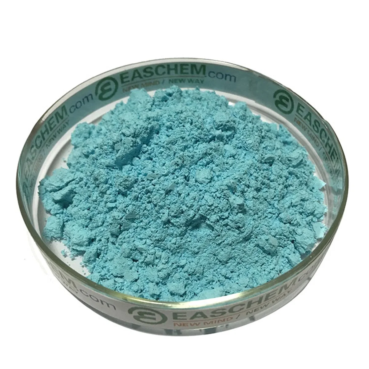 Chromium Hydroxide Cr(OH)3