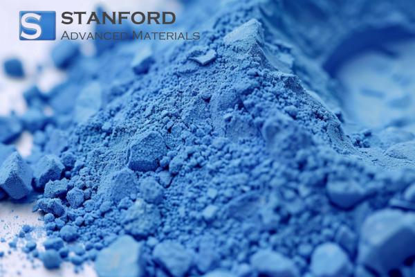 Chromium(III) acetate hydroxide, Cr 24%