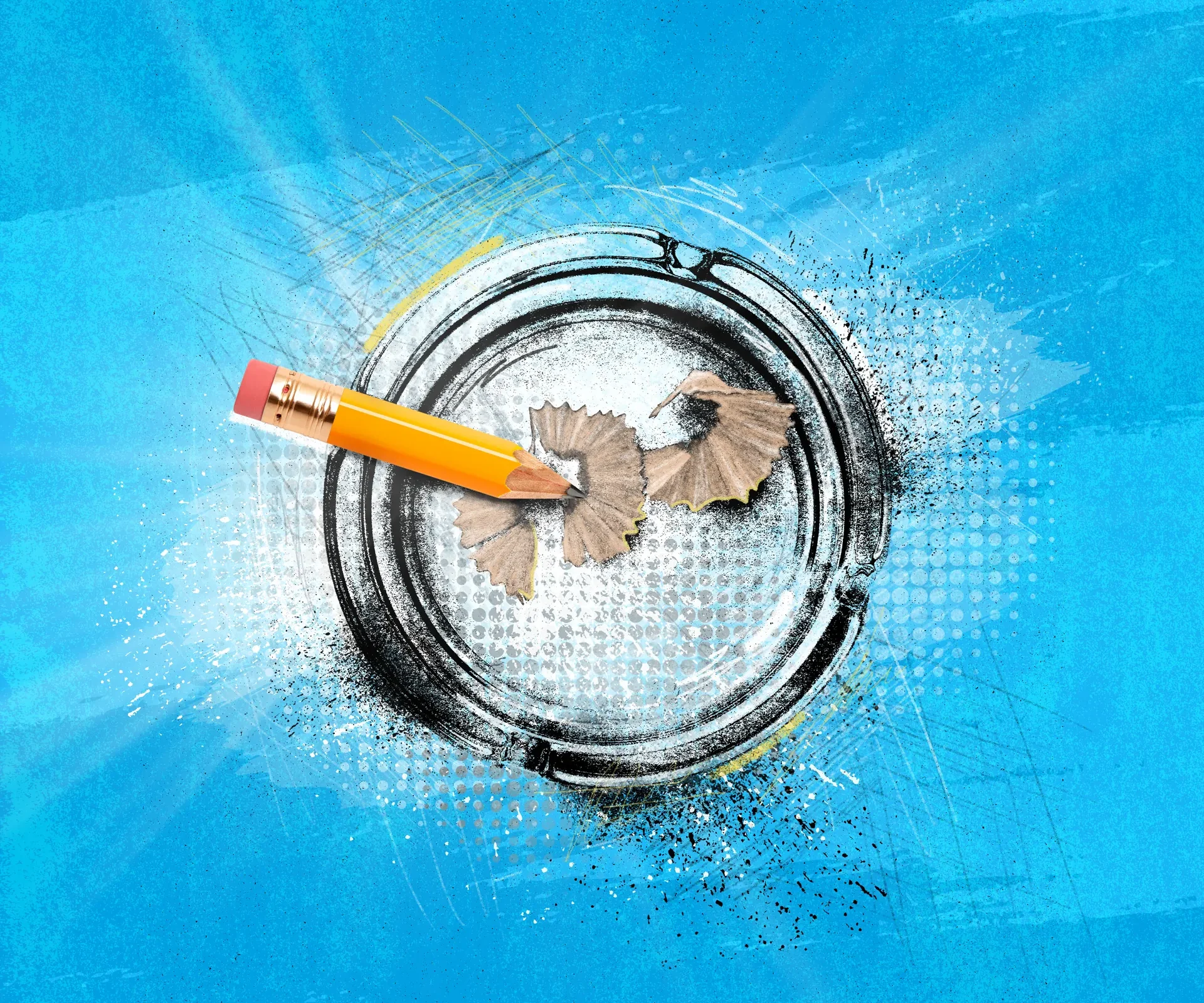 Cigarette Papers & Tobacco Solutions