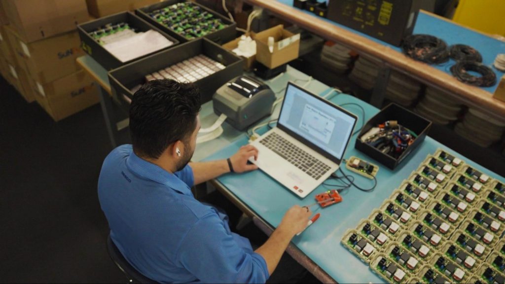 Circuit Board Design Jobs industry insight