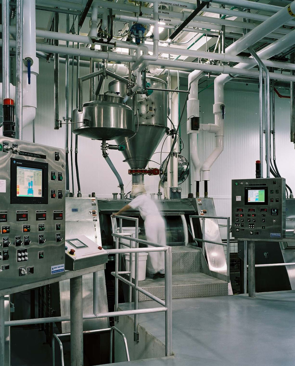Civil Engineer Firms industry insight