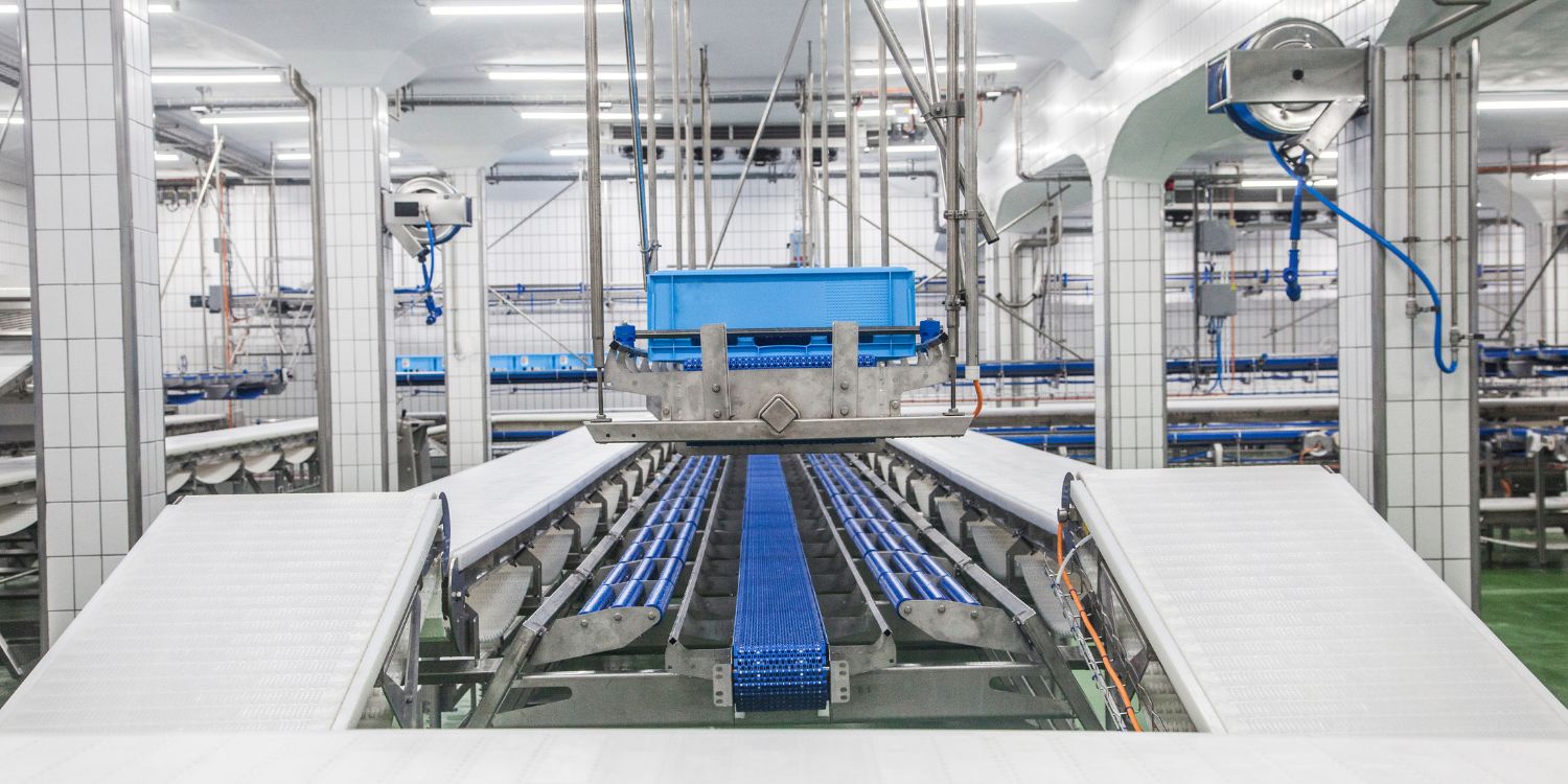 Civil Engineer Firms industry insight