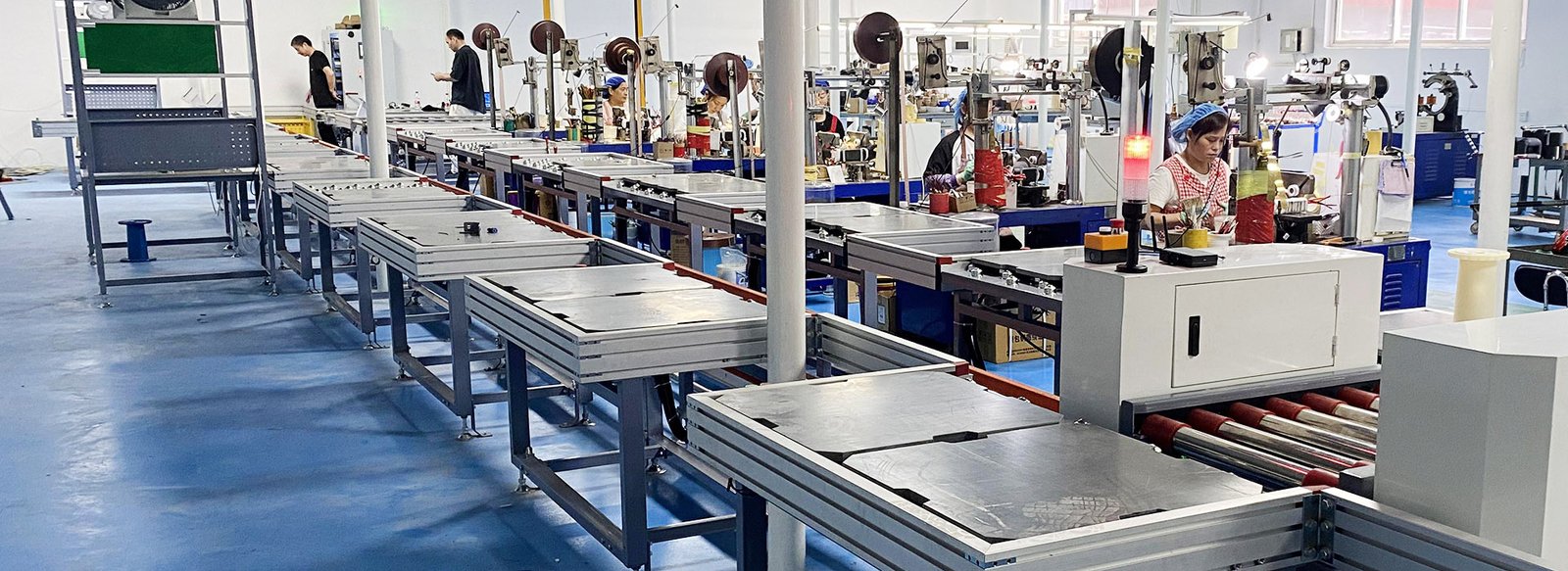 Clamp On Current Transformer industry insight