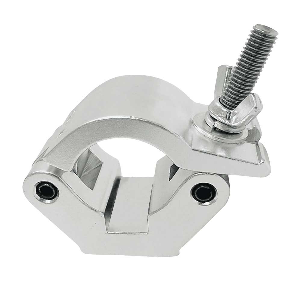 Clamps For Truss industry insight