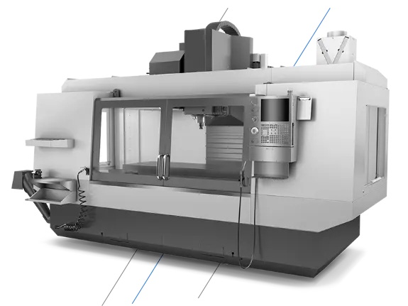 Clark Machinery Sales