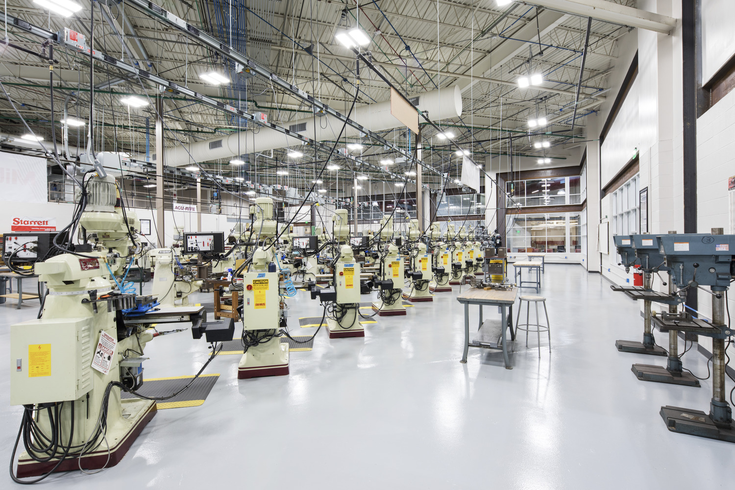 Classroom Amplification System industry insight