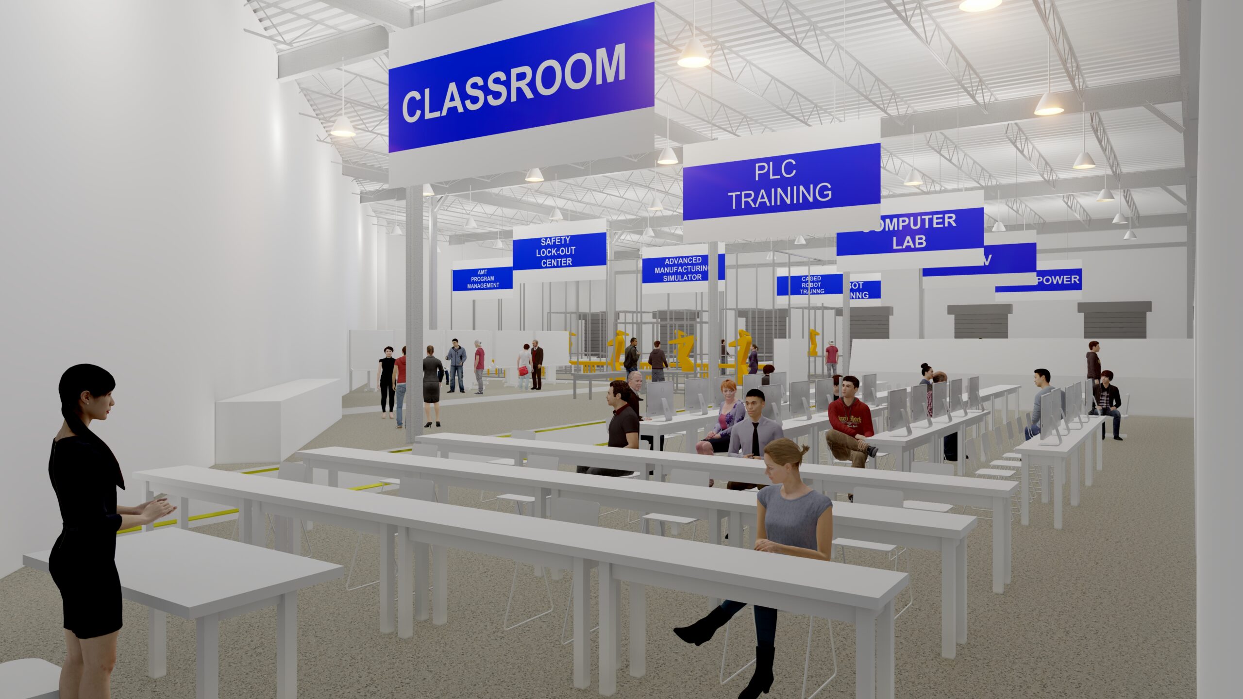 Classroom Amplification System industry insight