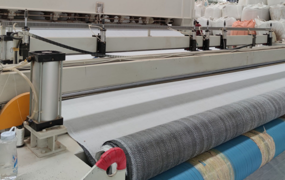 Clay Liner industry insight