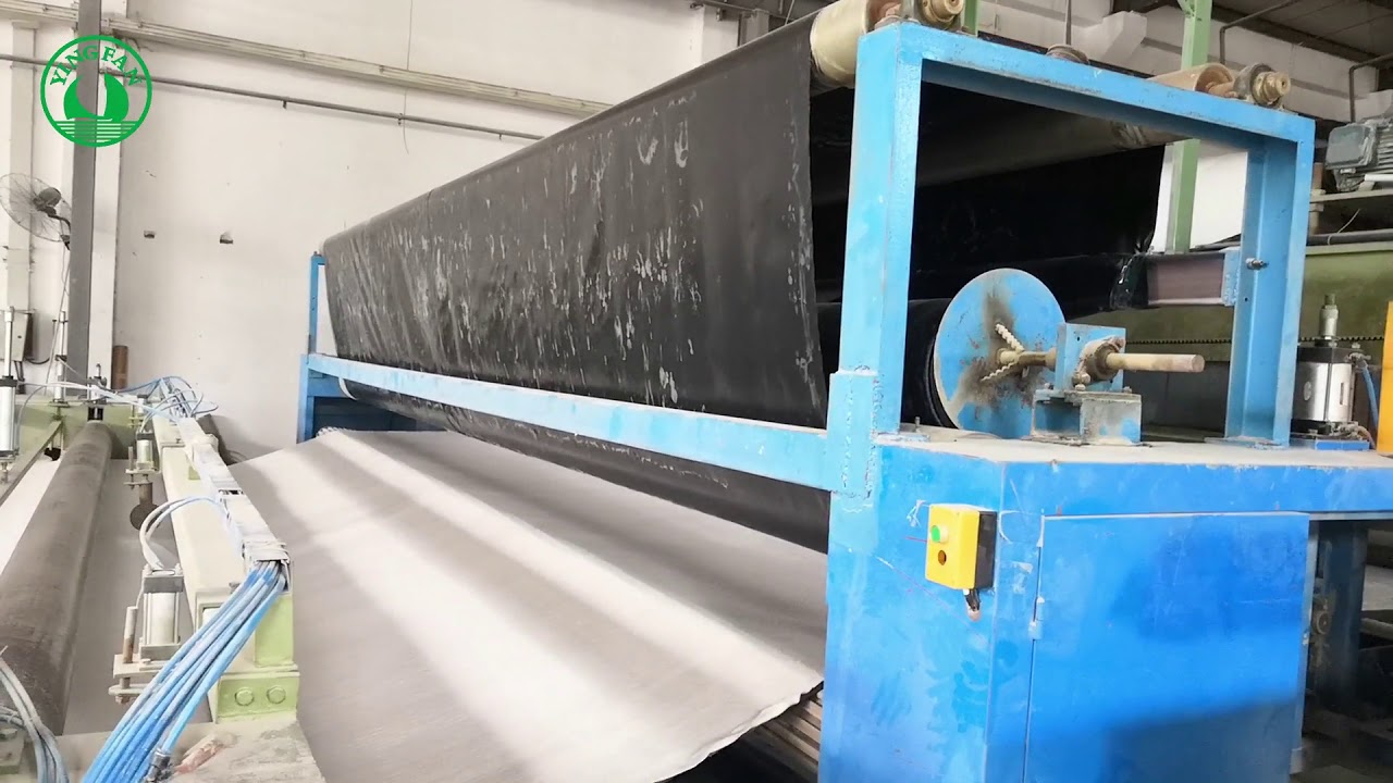 Clay Liner industry insight