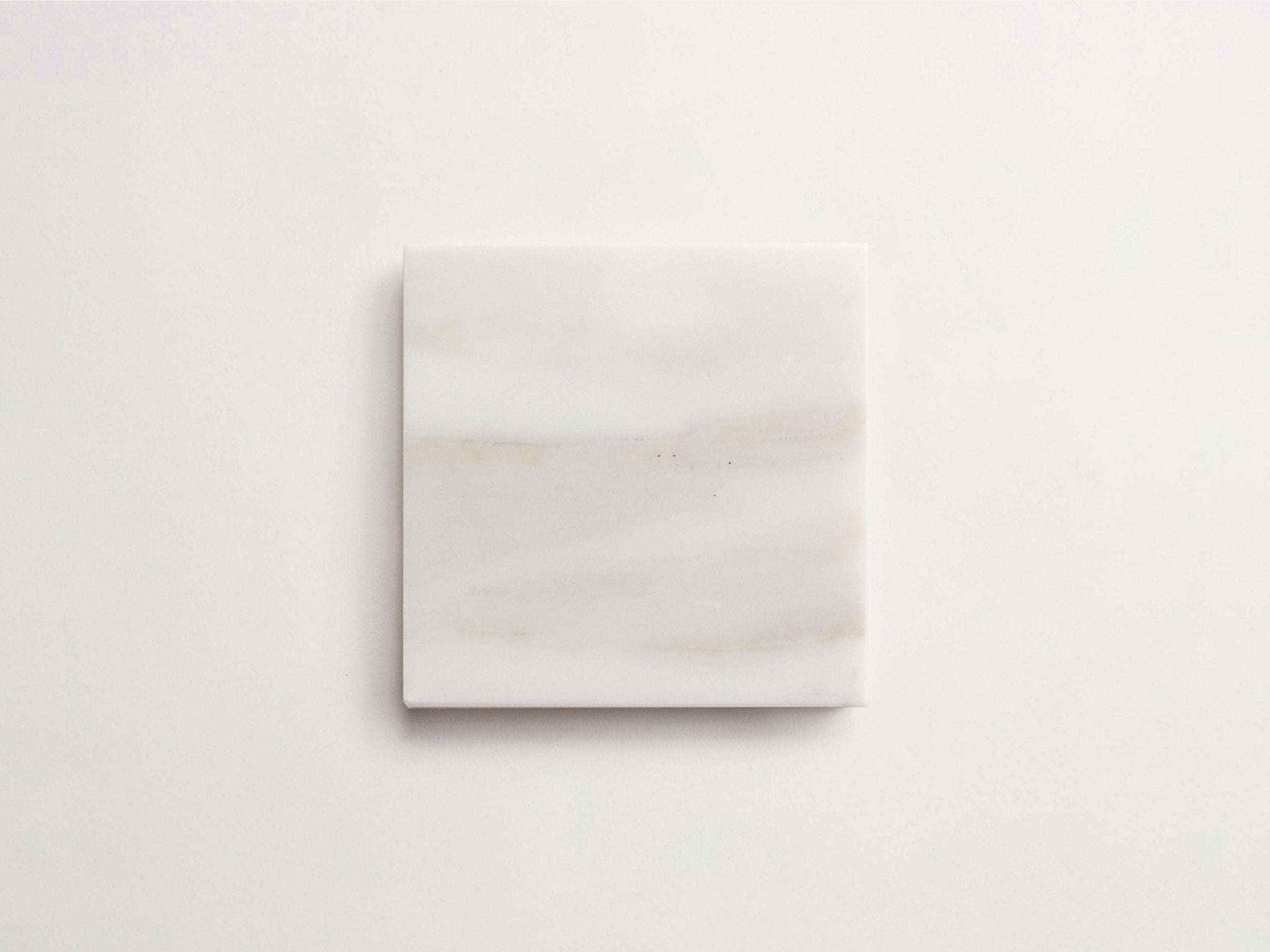 clé calacatta gold petite