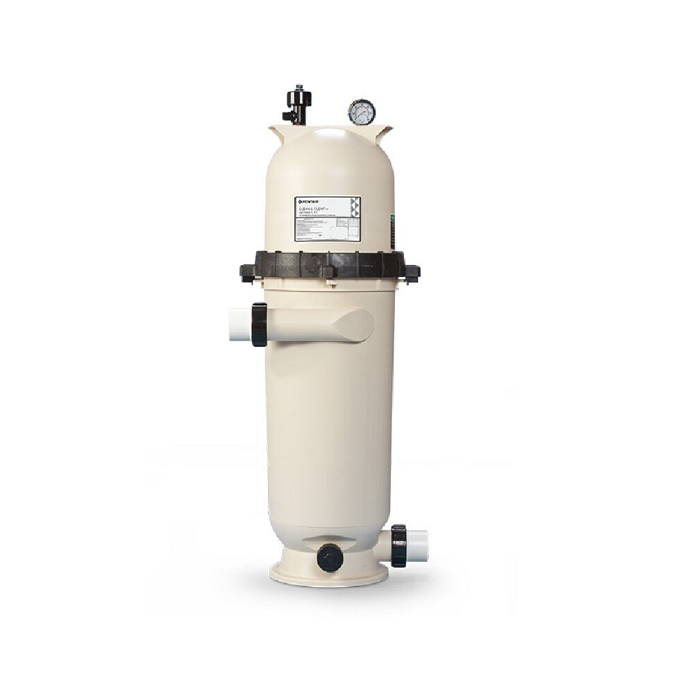 Clean & Clear RP Cartridge Filters