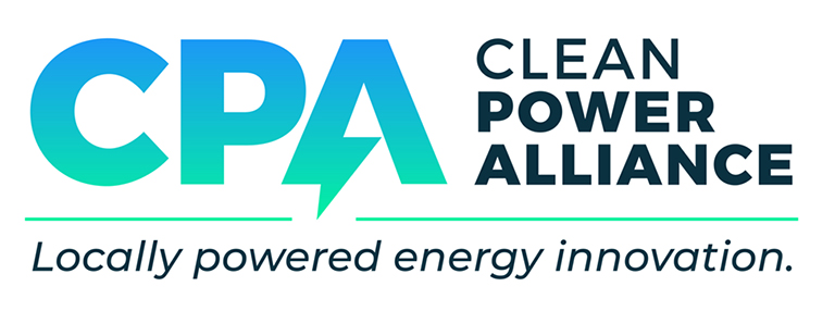 Clean Power Alliance