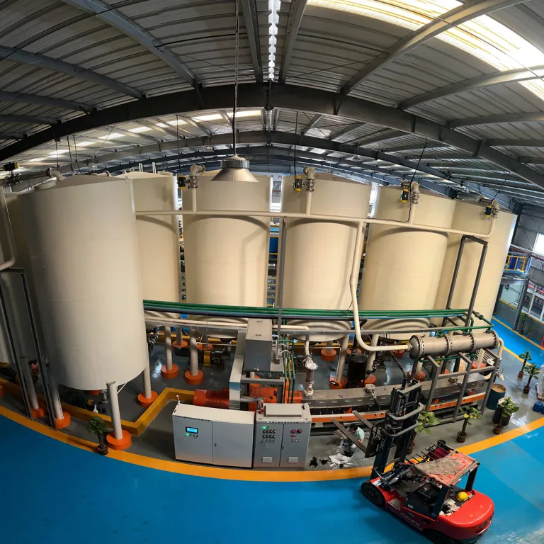 Clear Waterproof Silicone Sealer industry insight