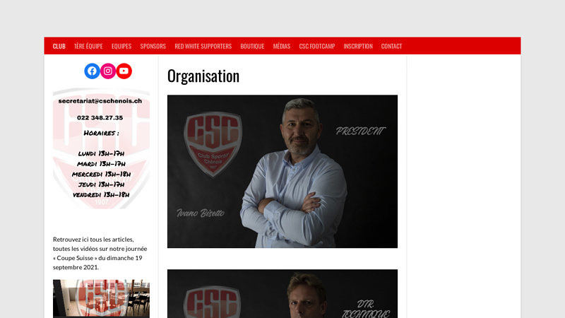 Clearance 1 x 30 belt grinder 2026 Variable Speed 1