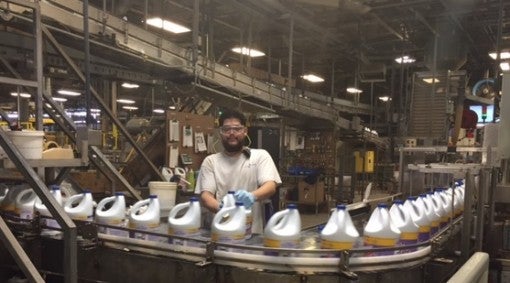 Clormequat industry insight