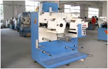 Cloth Label Maker industry insight