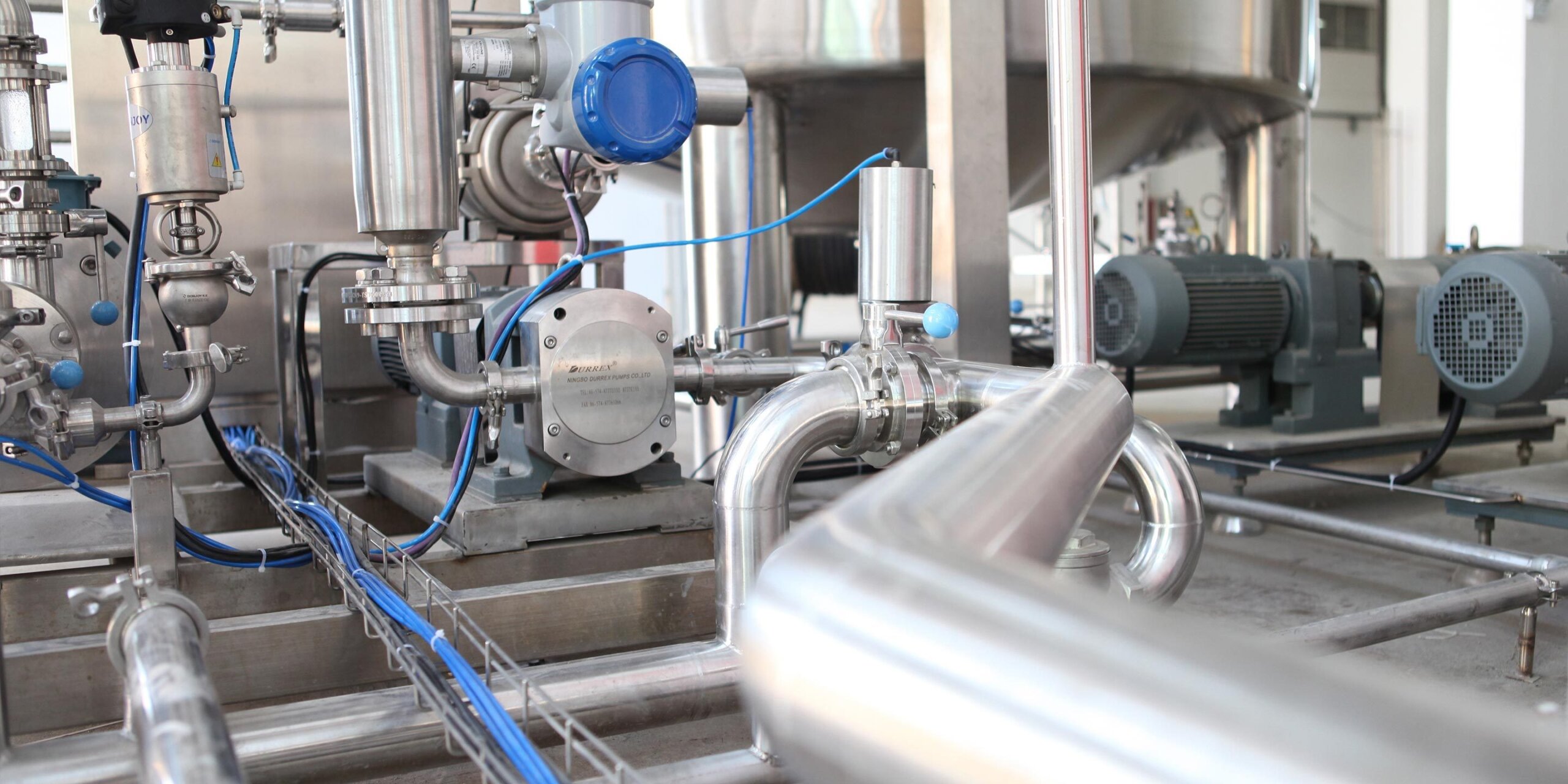 Cloth Sticking Glue industry insight