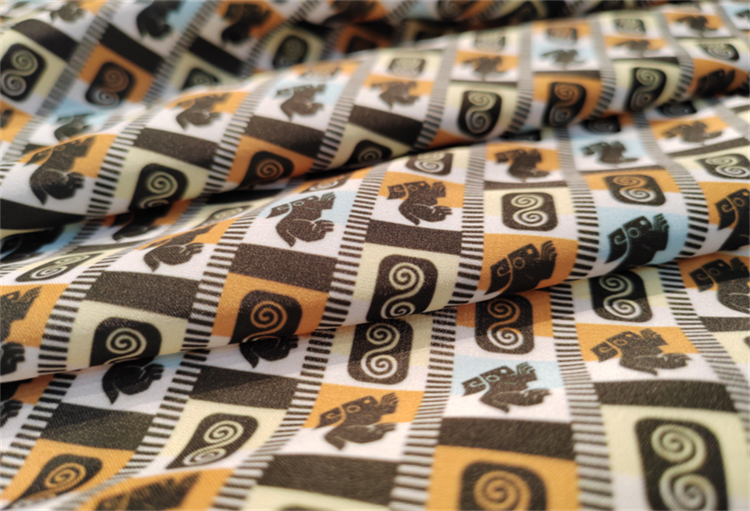 Clothing Manufacturers