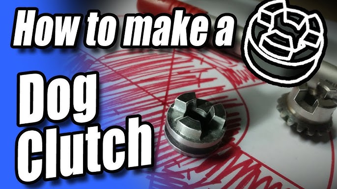 Clutch Dog industry insight