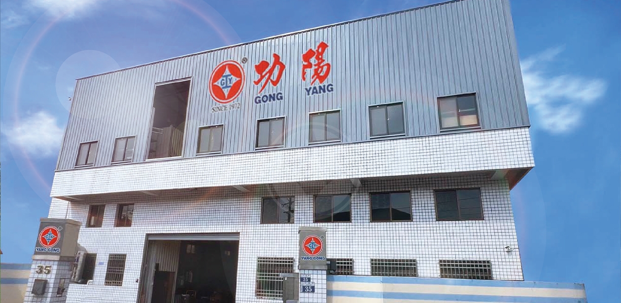 CNC Milling and Boring Head, Right Angle Milling Head|Gong ...