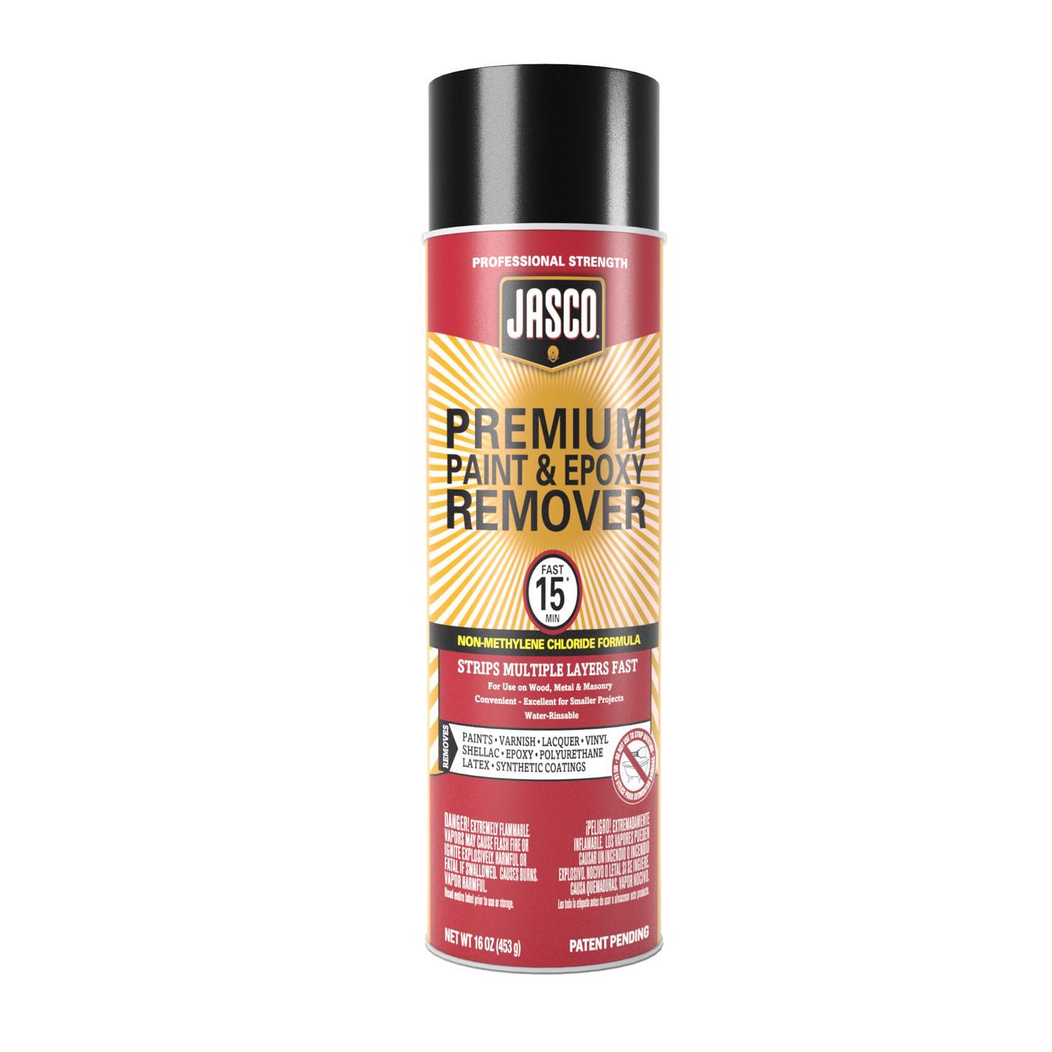 Coating Remover