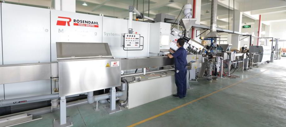 Coaxial Cable Direct Burial industry insight