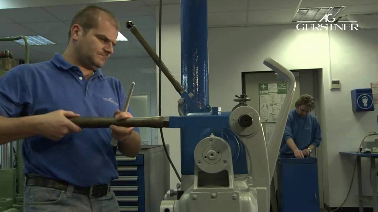 Cobalt Metal Rings industry insight