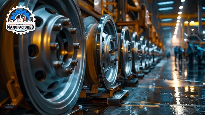 Cobalt Ss Wheels industry insight