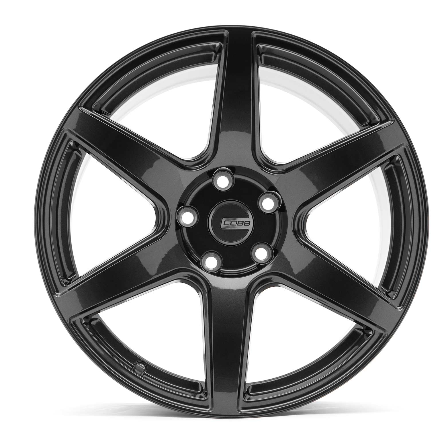 COBB Tuning