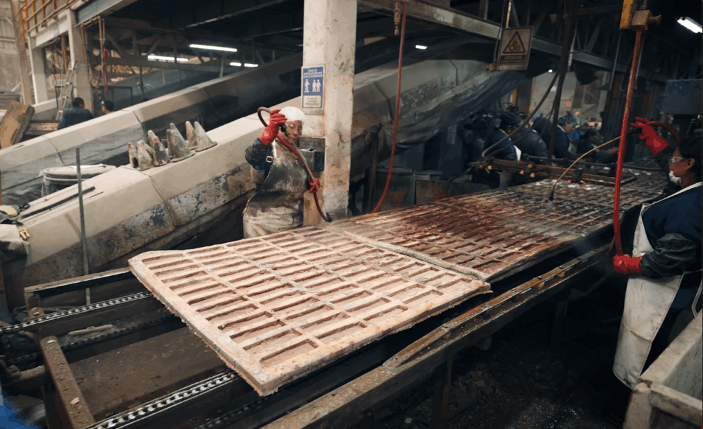 Cobblestone Veneer industry insight