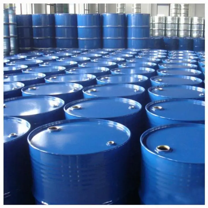 Cocamide Diethanolamine Cocamide Dea industry insight