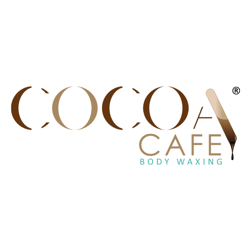 Cocoa Cafe Body Waxing