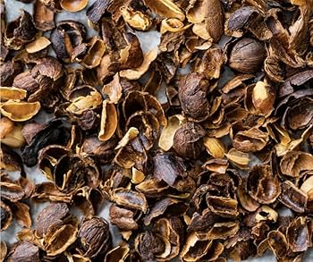 Coffee Husk Products