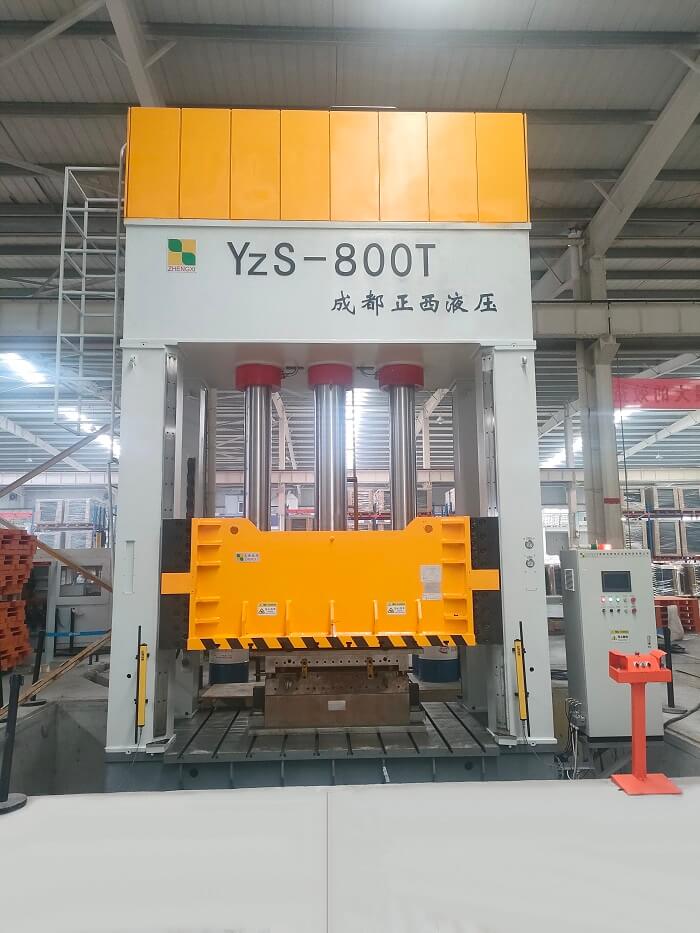 Coffins Metal industry insight