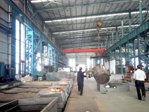 Cold Casting industry insight