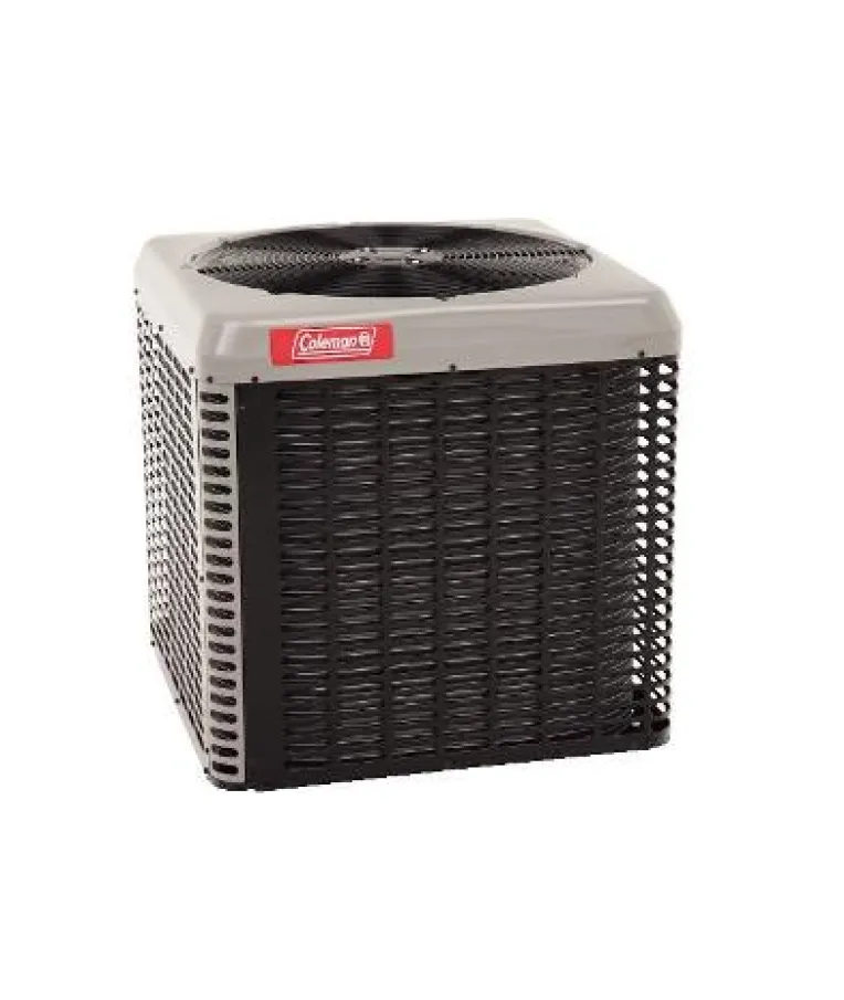 Coleman® HVAC