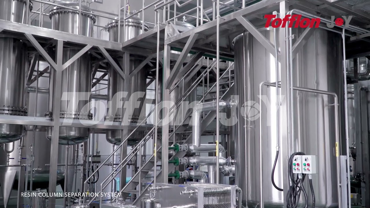 Collagen 1&3 industry insight