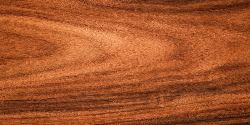 Collections - Wood veneers
