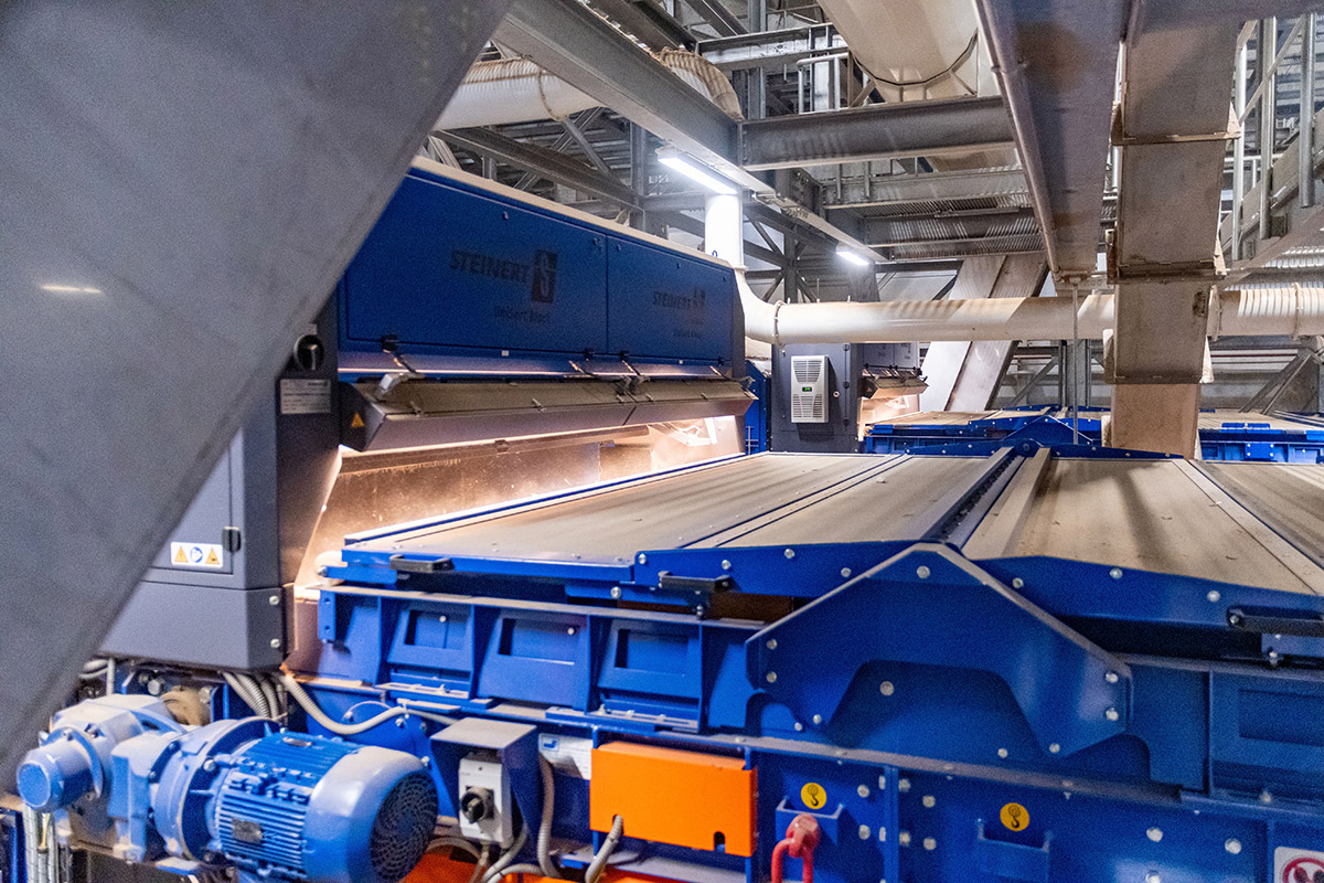 Colored Mdf industry insight