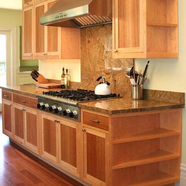 Columbia Forest Products