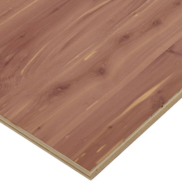 Columbia Forest Products