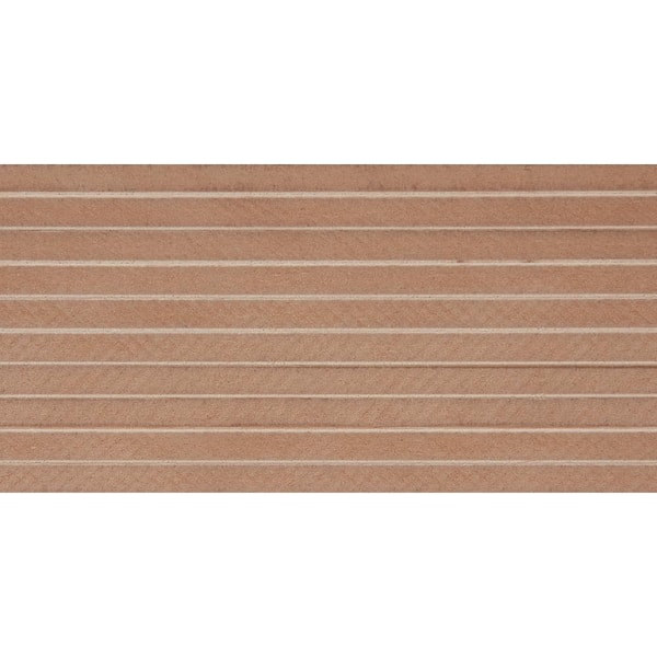 Columbia Forest Products