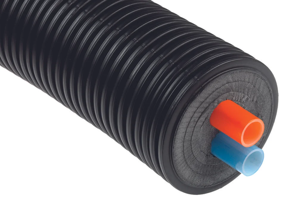 Comfortpro Systems