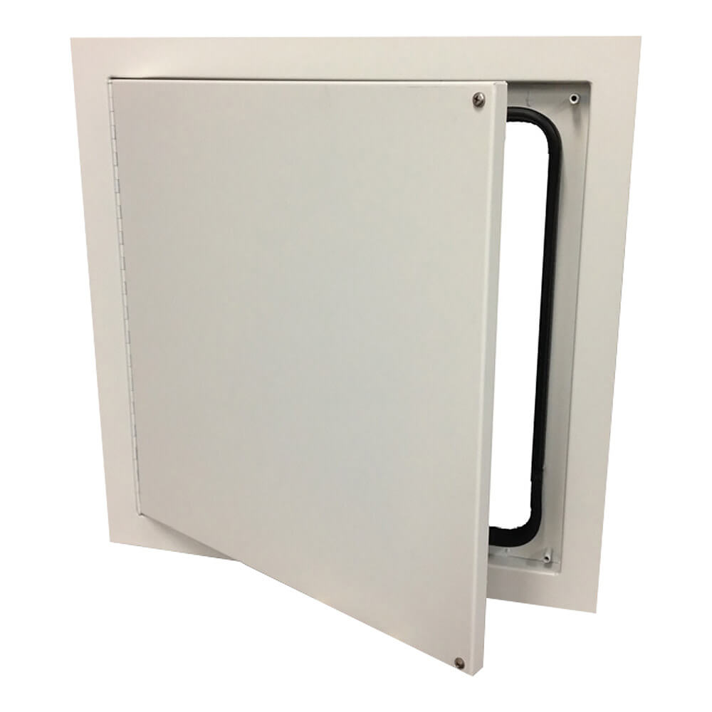 Commercial Access Panels