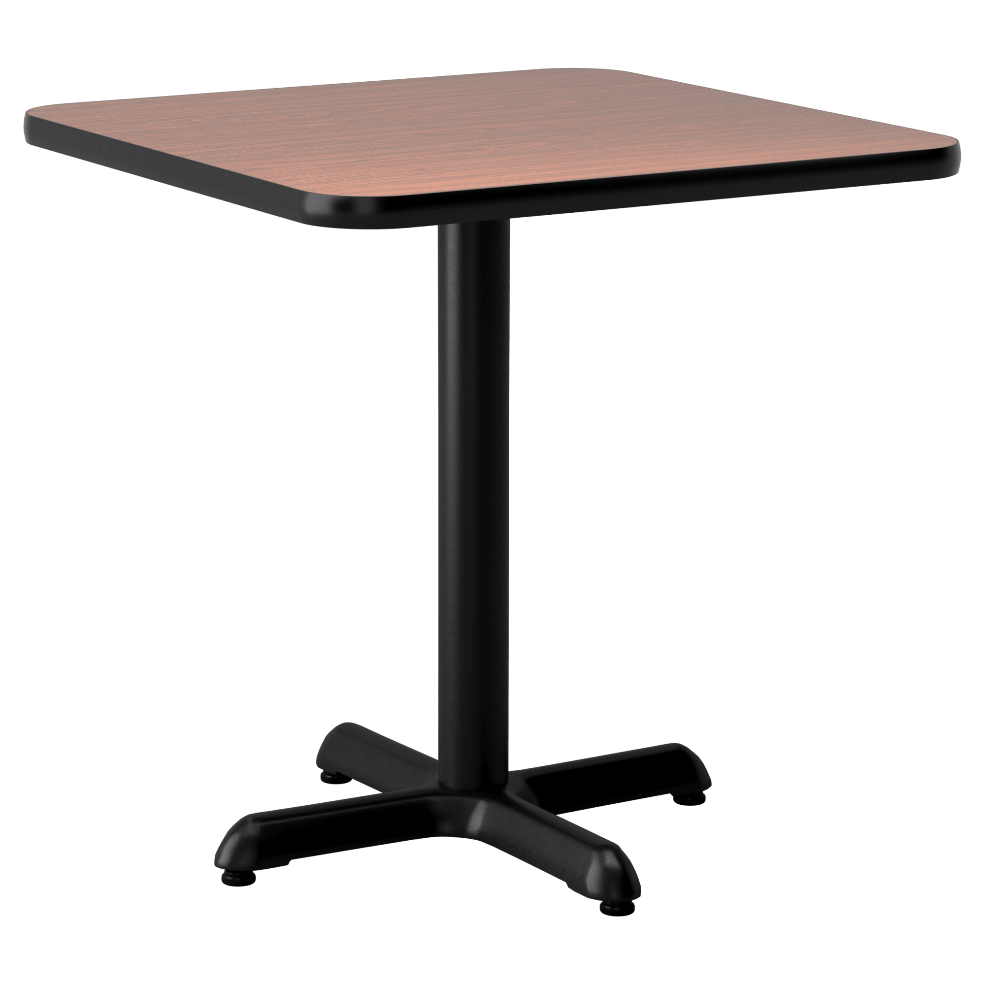 Commercial Laminate Table Tops For Bars & Restaurants