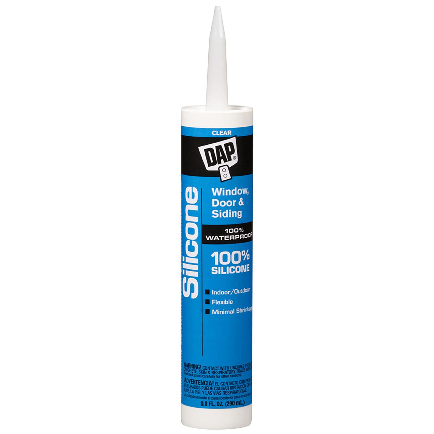 Commercial Sealants & Waterproofing Products