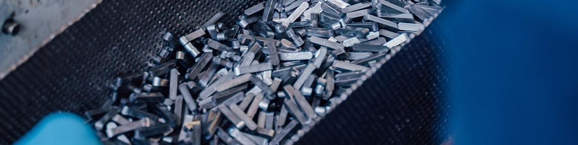 Company Key Fobs industry insight
