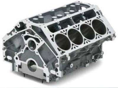 Company Snapshot LSA BLOCK REPAIR LLC